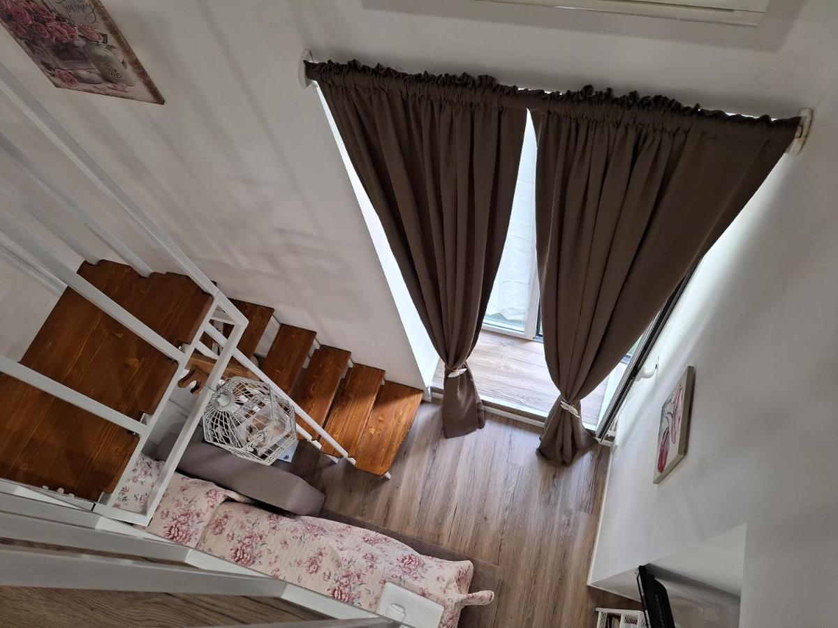 Il Centro Guest House Naples Exterior photo