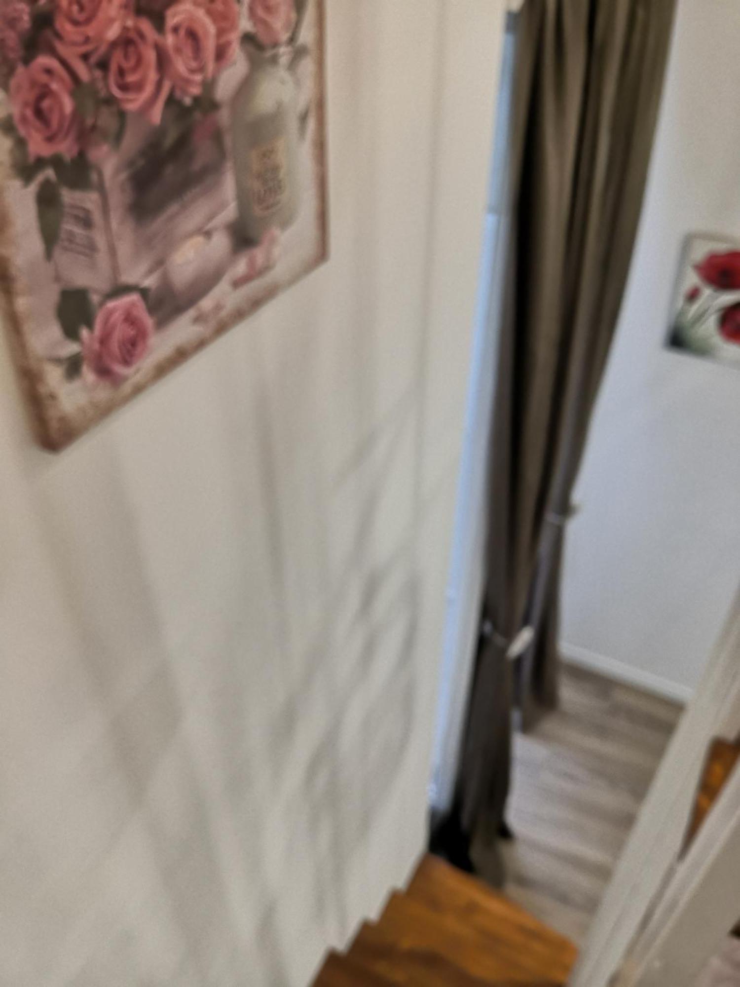 Il Centro Guest House Naples Room photo