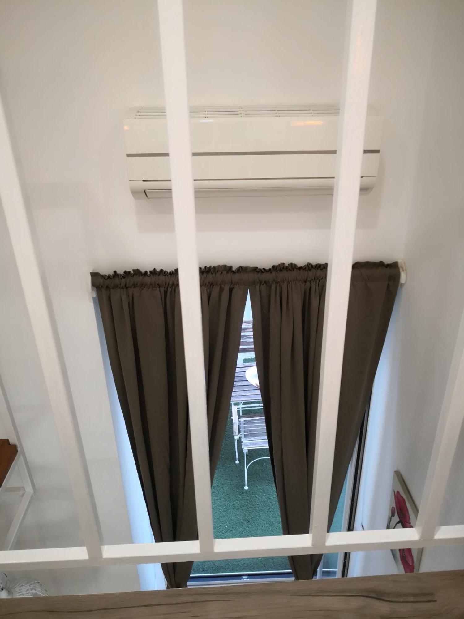 Il Centro Guest House Naples Room photo