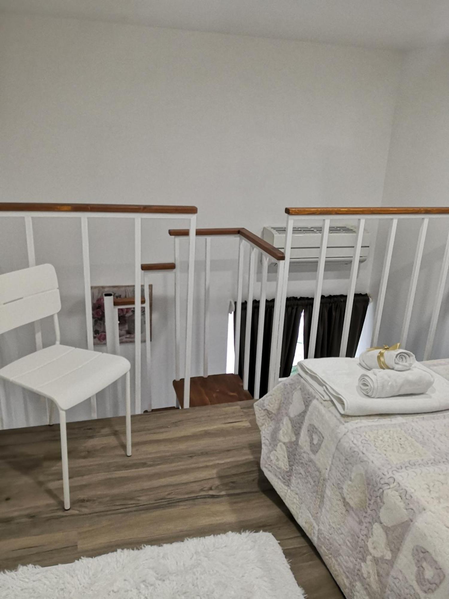 Il Centro Guest House Naples Room photo
